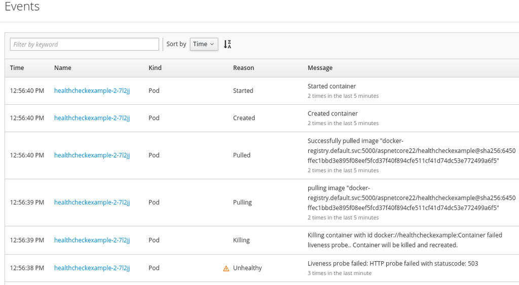 f:id:tanaka733:20181217152309p:plain