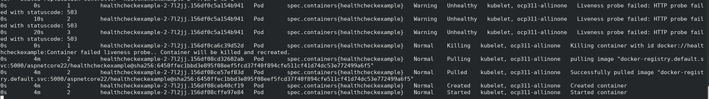 f:id:tanaka733:20181217152321p:plain