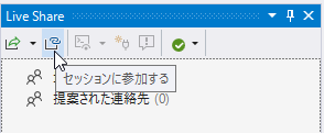 f:id:tanaka733:20200419110319p:plain