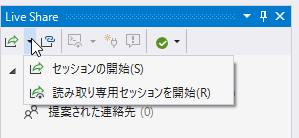 f:id:tanaka733:20200419111326p:plain