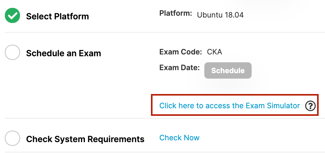 f:id:tanaka733:20211027214109p:plain