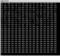 20071228052331