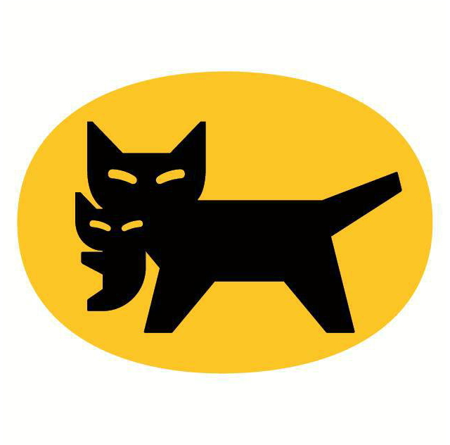 f:id:tanakaIP:20210304105458j:plain