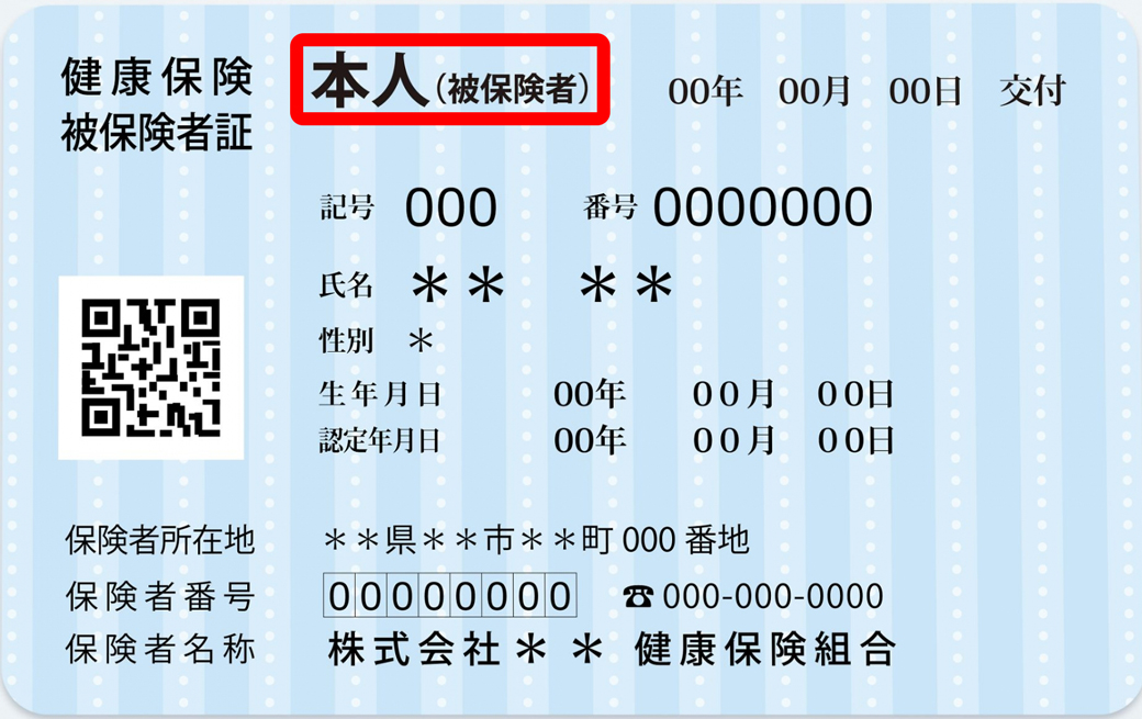 f:id:tanakaWORKS:20201108185906j:plain f:id:tanakaWORKS:20201108185906j:plain