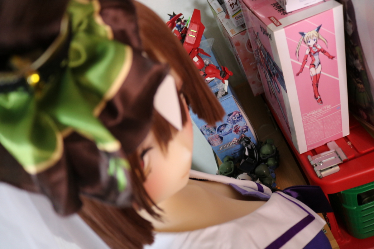 コスプレ】ウマ娘サトノダイヤモンド トレセン学園制服夏服