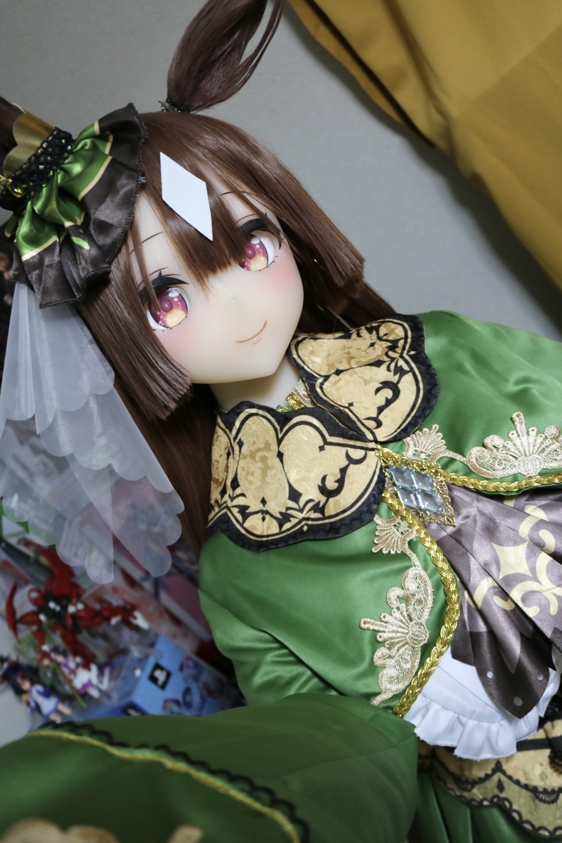 着ぐるみコスプレ用サトノダイヤモンドお面 着ぐるみコスプレ用サトノダイヤモンドお面 Amazon.co.jp: ウマ