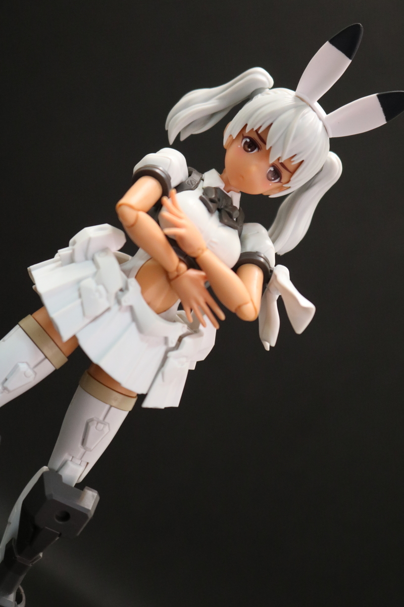 【新品未開封】30MS パワラリー　リシェッタ　ルルチェ　他全7点セット　まとめ 新品未開封】30MS パワラリー リシェッタ ルルチェ 他全7点セット