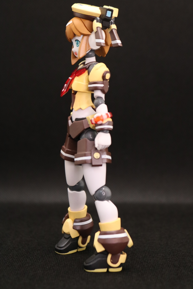 【開封品】ポリニアン シャムロック（ガールズビキニ） ポリニアン シャムロック（ガールズビキニ）
