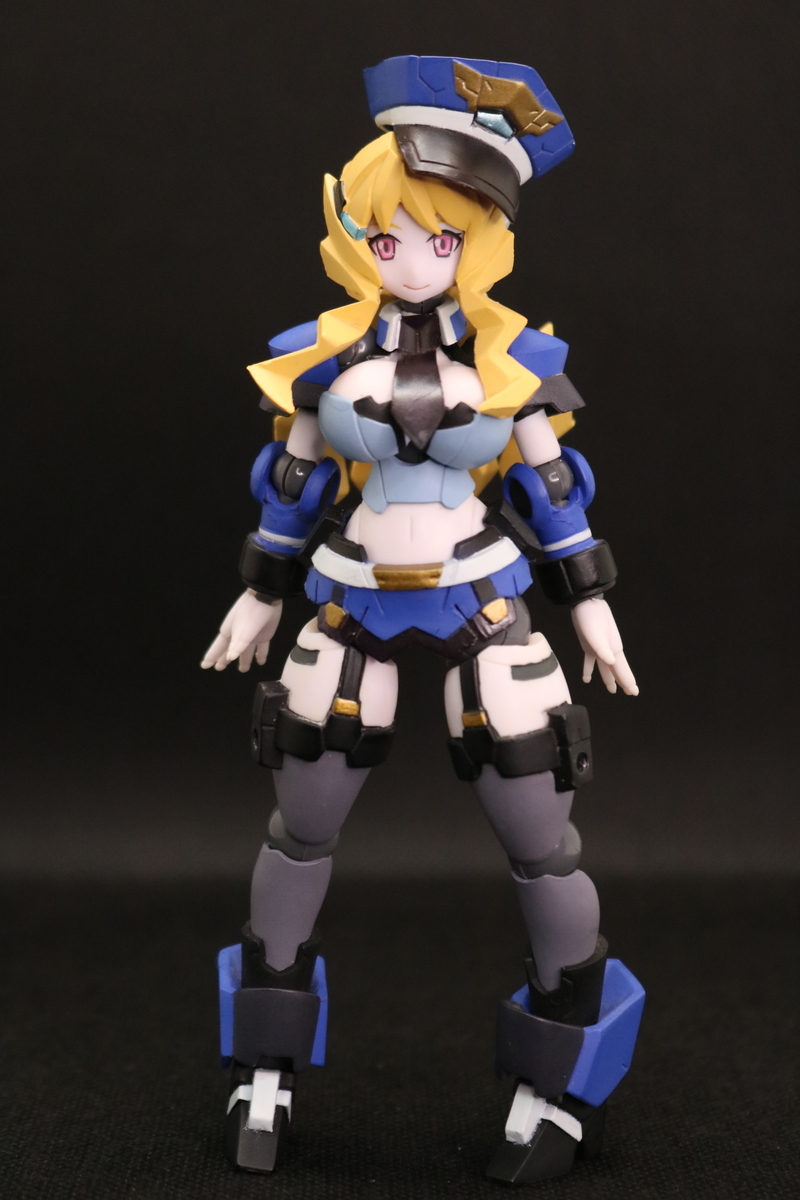 ロボット新人類ポリニアン ローザ ケリー 2体セット ダイバディプロダクション ロボット新人類ポリニアン ローザ ケリー 2体セット ダイバディ