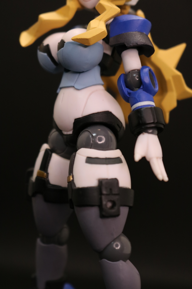 ロボット新人類ポリニアン ローザ ケリー 2体セット ダイバディプロダクション ロボット新人類ポリニアン ローザ ケリー 2体セット ダイバディ