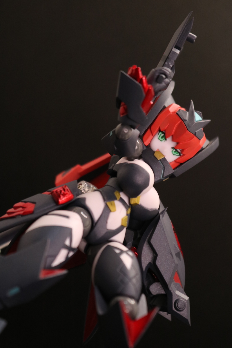 ロボット新人類ポリニアン ローザ ケリー 2体セット ダイバディプロダクション ロボット新人類ポリニアン ローザ ケリー 2体セット ダイバディ