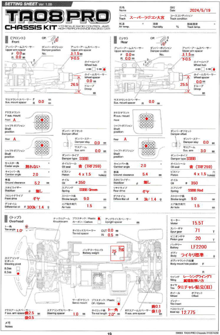 TOMAページ ApeosPort-VII C7788/C6688/C5588, DocuCentre-VII C7788/C6688/C5588