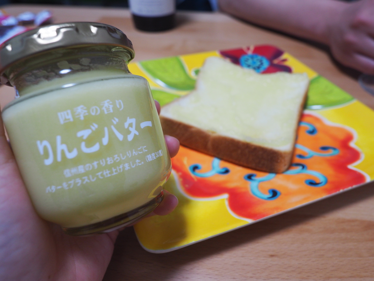 f:id:tanaka_kirei:20210622151225j:plain