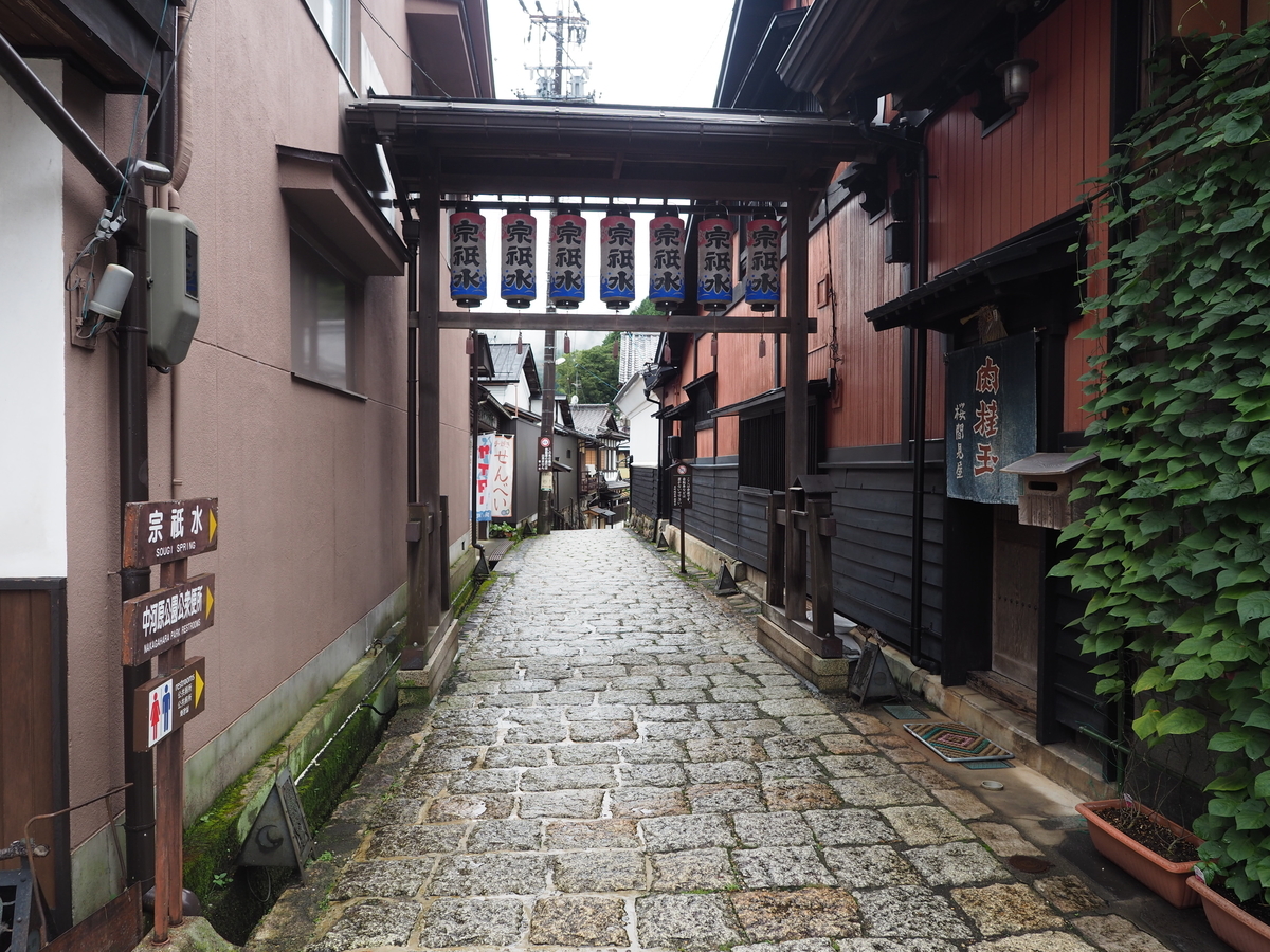 f:id:tanaka_kirei:20210907123310j:plain