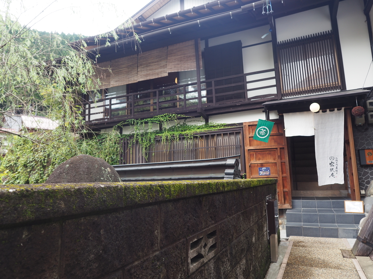 f:id:tanaka_kirei:20210907124553j:plain