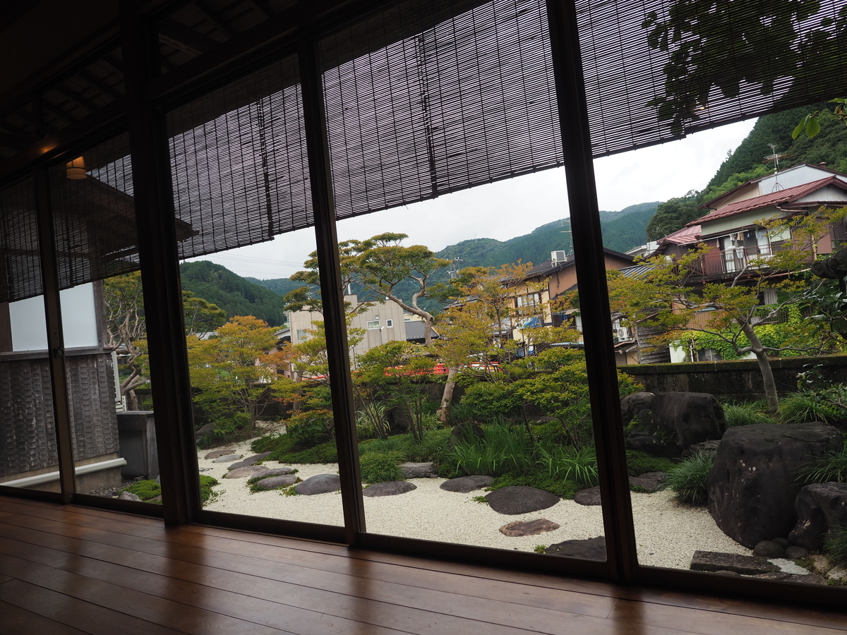 f:id:tanaka_kirei:20210907124646j:plain