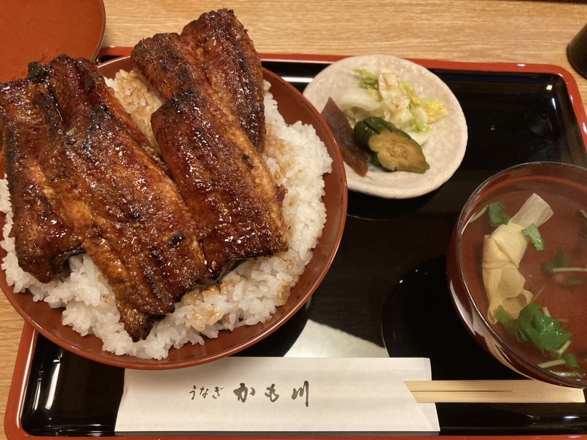 f:id:tanaka_kirei:20211201125408j:plain