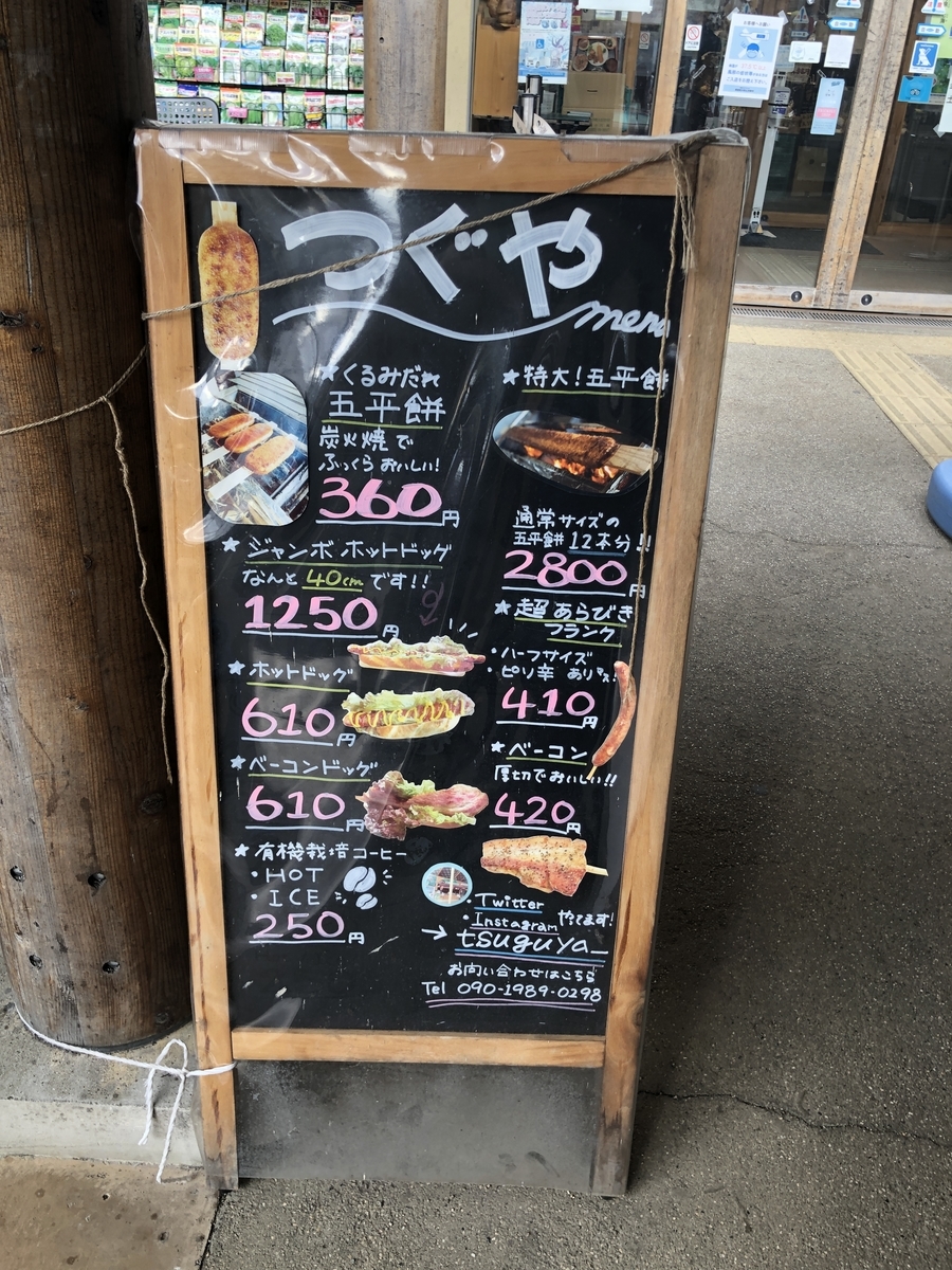 f:id:tanaka_kirei:20211201130513j:plain
