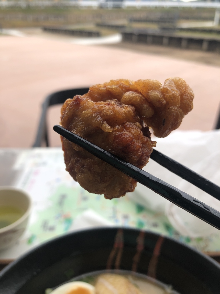 f:id:tanaka_kirei:20211201130737j:plain