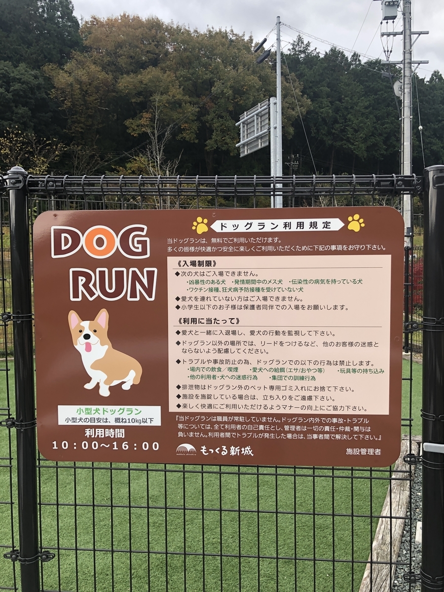 f:id:tanaka_kirei:20211201130804j:plain