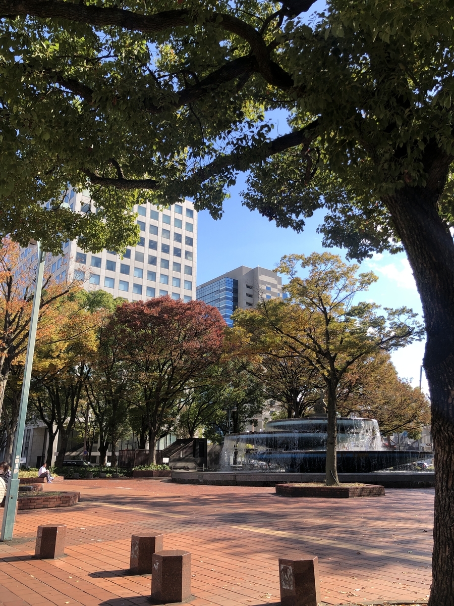 f:id:tanaka_kirei:20211201131115j:plain