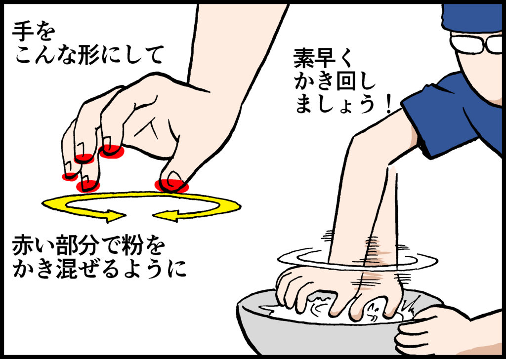 f:id:tanaka_udonkai:20180814165436p:plain f:id:tanaka_udonkai:20180814165436p:plain