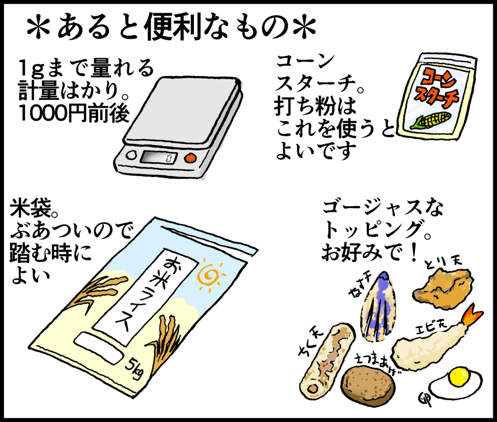 f:id:tanaka_udonkai:20180825123851p:plain f:id:tanaka_udonkai:20180825123851p:plain