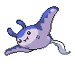f:id:tanaka_vaporeon:20121014045338g:image f:id:tanaka_vaporeon:20121014045338g:image