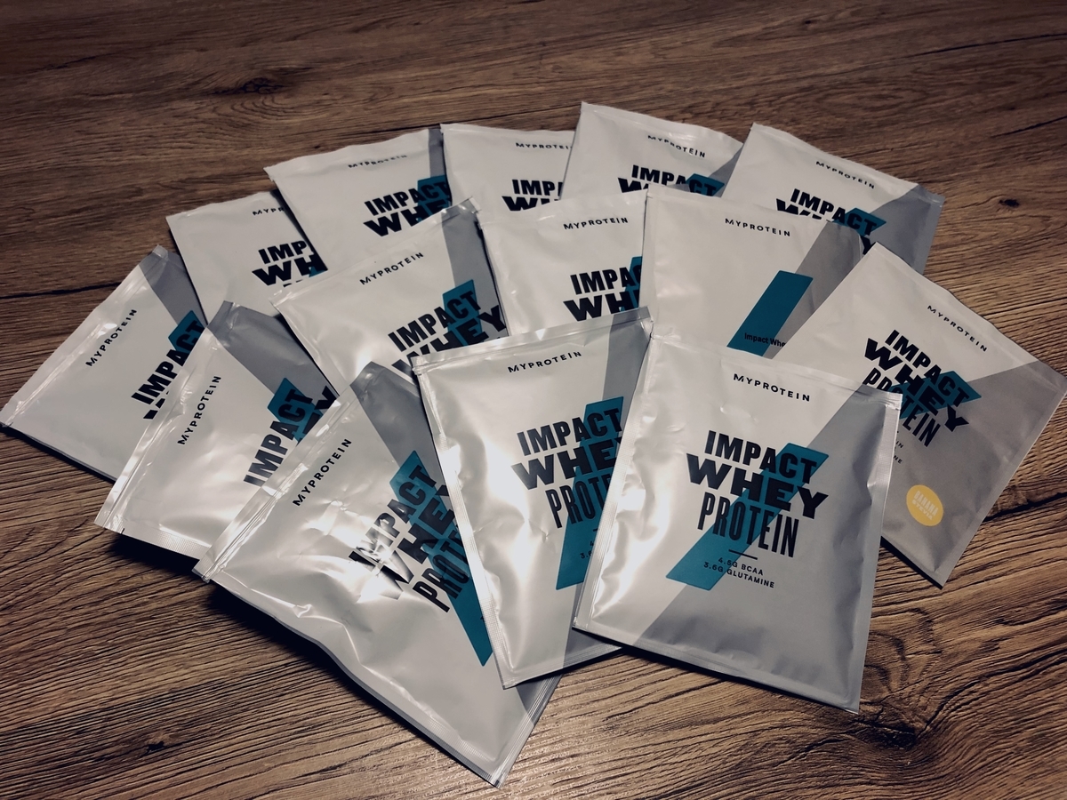 f:id:tanakabonta:20191019082759j:plain f:id:tanakabonta:20191019082759j:plain