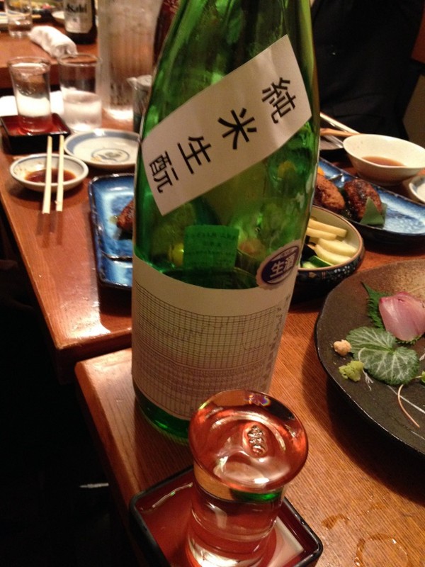 f:id:tanakabu:20150421194352j:image:w360 f:id:tanakabu:20150421194352j:image:w360