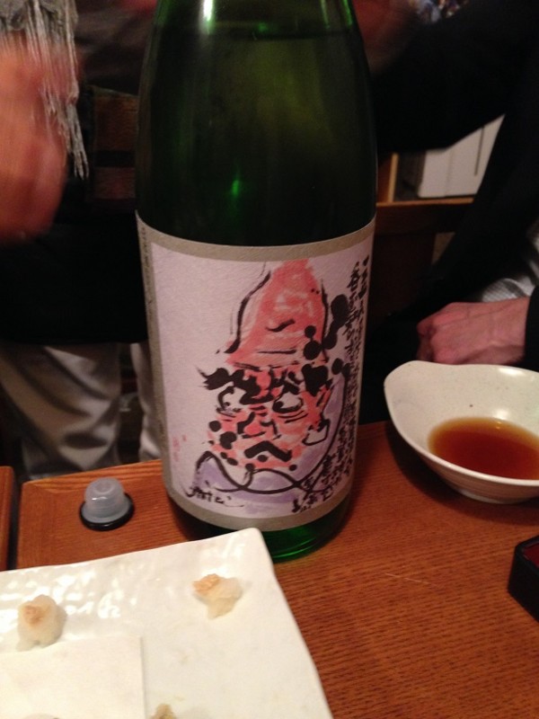 f:id:tanakabu:20150421201645j:image:w360 f:id:tanakabu:20150421201645j:image:w360
