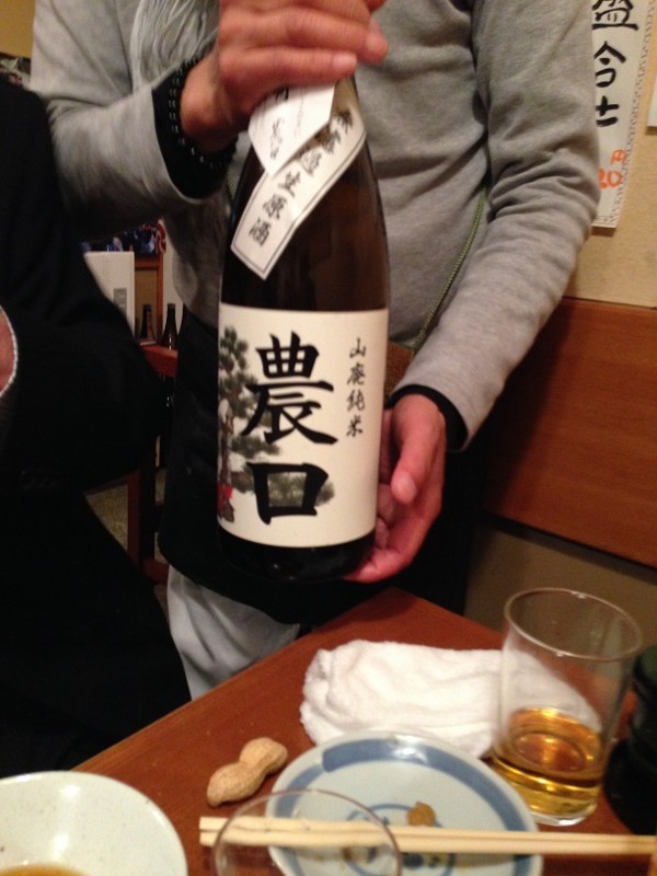 f:id:tanakabu:20150421205433j:image:w360 f:id:tanakabu:20150421205433j:image:w360