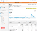 googleanalytics01