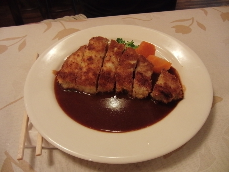 f:id:tanakadoru:20110729143718j:image f:id:tanakadoru:20110729143718j:image