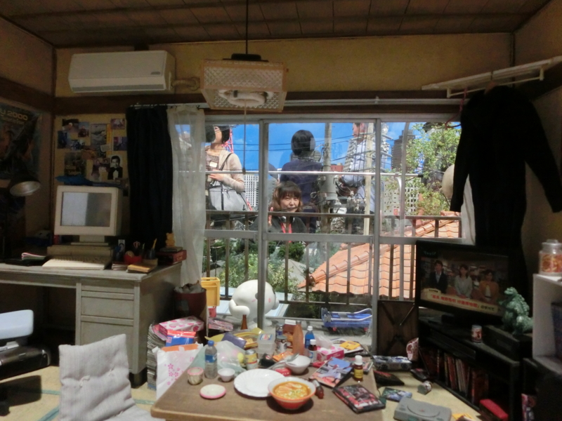 f:id:tanakadoru:20141102112218j:image