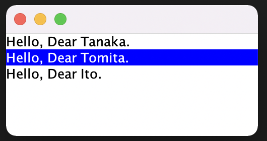 f:id:tanakahda:20220326231217p:plain