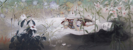 f:id:tanakahidetomi:20090216094329j:image