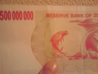 f:id:tanakahidetomi:20090216213029j:image