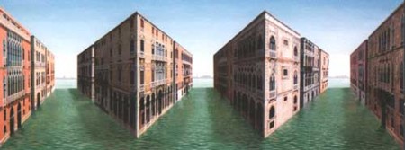 f:id:tanakahidetomi:20090614011731j:image f:id:tanakahidetomi:20090614011731j:image