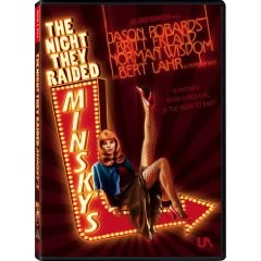 f:id:tanakahidetomi:20090719194232j:image f:id:tanakahidetomi:20090719194232j:image