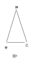 f:id:tanakahidetomi:20090804222030j:image f:id:tanakahidetomi:20090804222030j:image