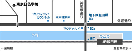 f:id:tanakahidetomi:20091119183012j:image f:id:tanakahidetomi:20091119183012j:image