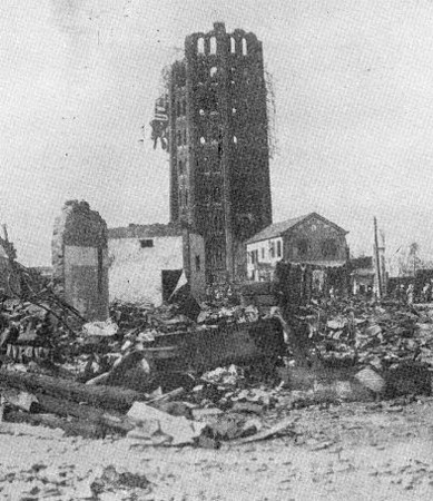 f:id:tanakahidetomi:20110512014226j:image f:id:tanakahidetomi:20110512014226j:image