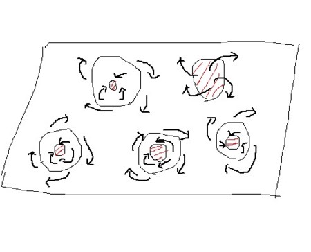 f:id:tanakahidetomi:20110718212631j:image f:id:tanakahidetomi:20110718212631j:image