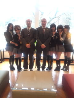 f:id:tanakahidetomi:20120305141225j:image f:id:tanakahidetomi:20120305141225j:image