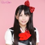 f:id:tanakahidetomi:20120309000240j:image f:id:tanakahidetomi:20120309000240j:image
