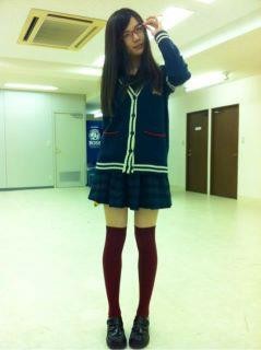 f:id:tanakahidetomi:20120309000651j:image:w360