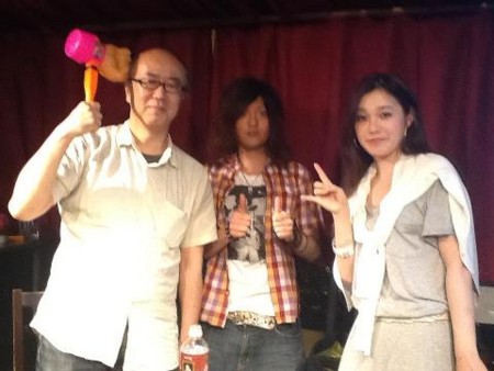 f:id:tanakahidetomi:20120713215737j:image