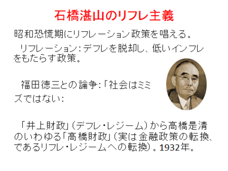 f:id:tanakahidetomi:20121026155942p:image