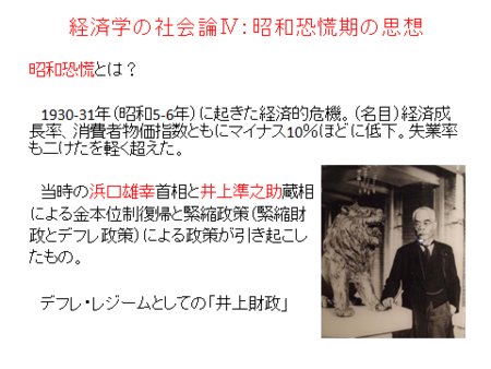 f:id:tanakahidetomi:20121026155947p:image